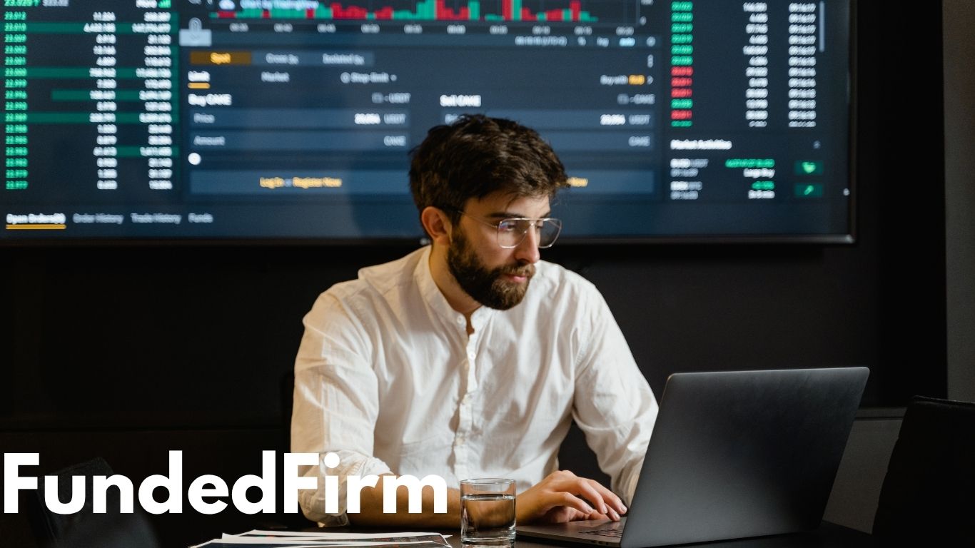 FundedFirm